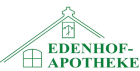 Edenhof-Apotheke